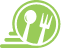 You can order food online here